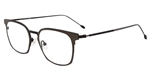 JOHN VARVATOS V161