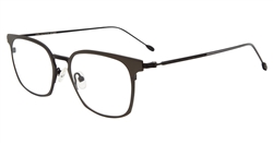 JOHN VARVATOS V161