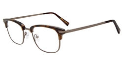 JOHN VARVATOS V162