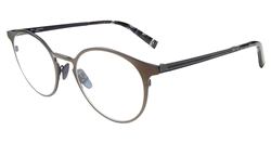 JOHN VARVATOS V168