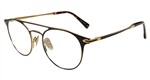 JOHN VARVATOS V169
