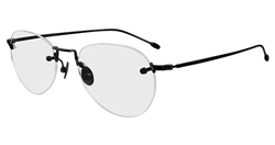 JOHN VARVATOS V170