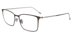 JOHN VARVATOS V171