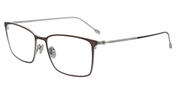 JOHN VARVATOS V171