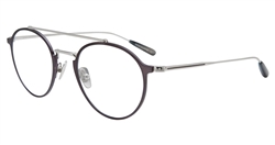 JOHN VARVATOS V174