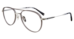 JOHN VARVATOS V175