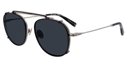 JOHN VARVATOS V176