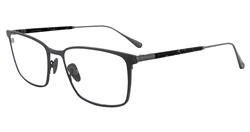 JOHN VARVATOS V179