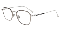 JOHN VARVATOS V180