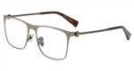 JOHN VARVATOS V182