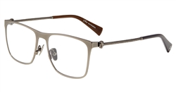 JOHN VARVATOS V182