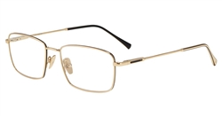 JOHN VARVATOS V184