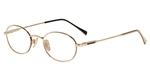 JOHN VARVATOS V185