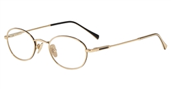 JOHN VARVATOS V185