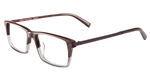 JOHN VARVATOS V367 UF