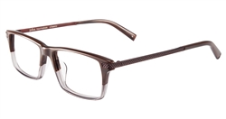 JOHN VARVATOS V367 UF