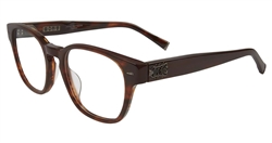 JOHN VARVATOS V369