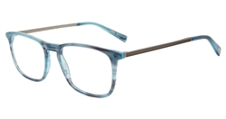 JOHN VARVATOS V370