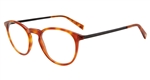 JOHN VARVATOS V371