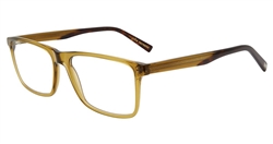 JOHN VARVATOS V374