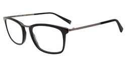 JOHN VARVATOS V375