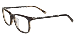 JOHN VARVATOS V400