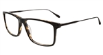 JOHN VARVATOS V403