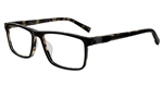 JOHN VARVATOS V404