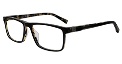 JOHN VARVATOS V404