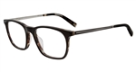 JOHN VARVATOS V406