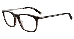 JOHN VARVATOS V406