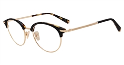 JOHN VARVATOS V407