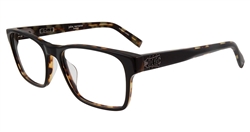 JOHN VARVATOS V409