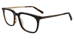 JOHN VARVATOS V411
