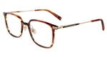 JOHN VARVATOS V414