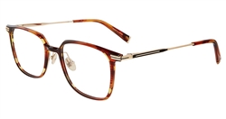 JOHN VARVATOS V414