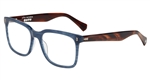 JOHN VARVATOS V415