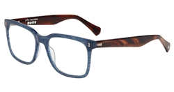 JOHN VARVATOS V415