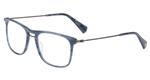 JOHN VARVATOS VJV420