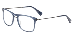 JOHN VARVATOS VJV420
