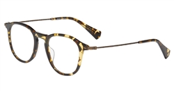 JOHN VARVATOS VJV421
