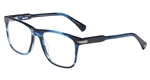 JOHN VARVATOS VJV422
