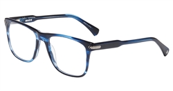 JOHN VARVATOS VJV422