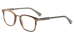 JOHN VARVATOS VJV423