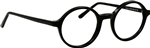 JOHANN VON GOISERN C202