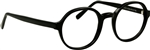 JOHANN VON GOISERN C206