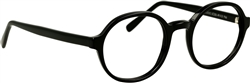 JOHANN VON GOISERN C206