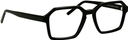JOHANN VON GOISERN C209