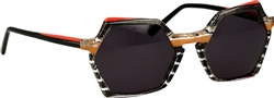 JOHANN VON GOISERN S891