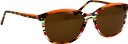 JOHANN VON GOISERN S893